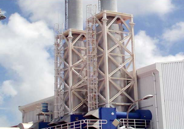 多年化工原料生產(chǎn)企業(yè)，值得信賴(lài)！